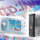 Illustration for article titled Video Games are Artistic Enough for Federal Grant Money